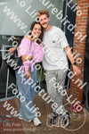 Evenement foto: Heiloo Serie 30
