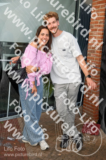 Evenement foto: Heiloo Serie 30