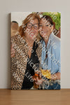 Evenement foto: Heiloo Serie 30