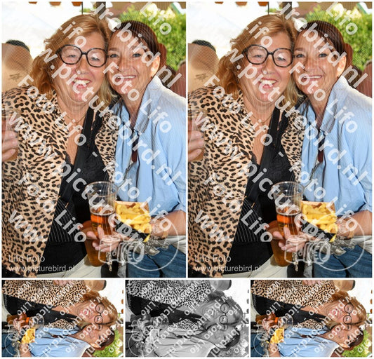 Evenement foto: Heiloo Serie 30
