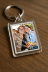 Evenement foto: Heiloo Serie 30