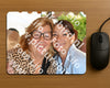 Evenement foto: Heiloo Serie 30