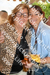 Evenement foto: Heiloo Serie 30