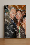 Evenement foto: Heiloo Serie 30
