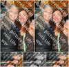 Evenement foto: Heiloo Serie 30