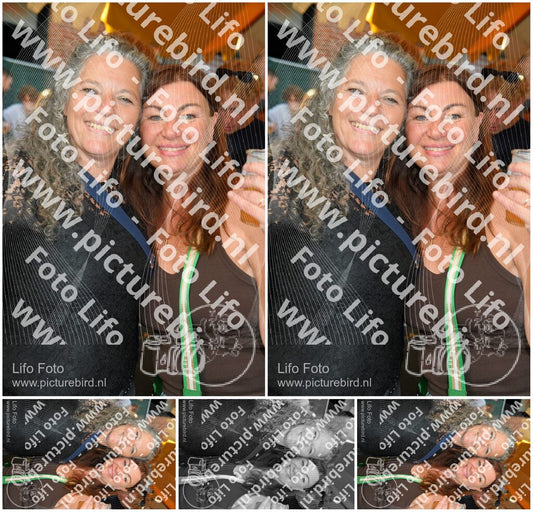 Evenement foto: Heiloo Serie 30