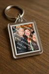 Evenement foto: Heiloo Serie 30
