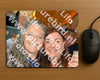Evenement foto: Heiloo Serie 30