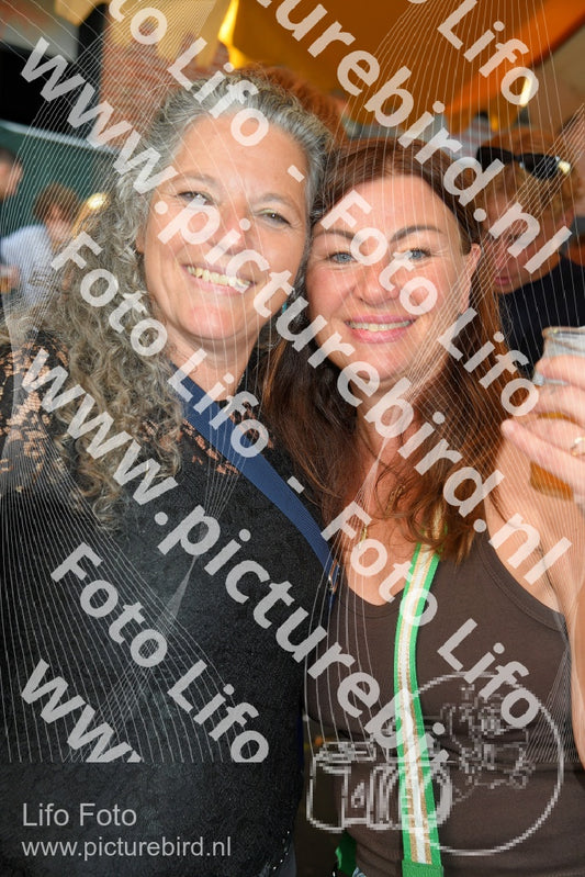 Evenement foto: Heiloo Serie 30