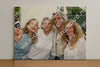 Evenement foto: Heiloo Serie 30