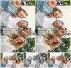 Evenement foto: Heiloo Serie 30