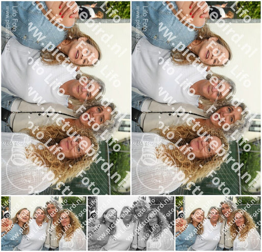 Evenement foto: Heiloo Serie 30