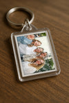 Evenement foto: Heiloo Serie 30
