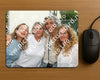 Evenement foto: Heiloo Serie 30