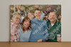 Evenement foto: Heiloo Serie 30