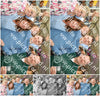 Evenement foto: Heiloo Serie 30