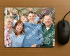 Evenement foto: Heiloo Serie 30
