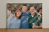 Evenement foto: Heiloo Serie 30