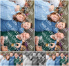 Evenement foto: Heiloo Serie 30