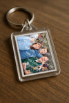 Evenement foto: Heiloo Serie 30