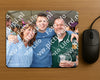Evenement foto: Heiloo Serie 30
