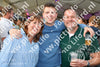 Evenement foto: Heiloo Serie 30