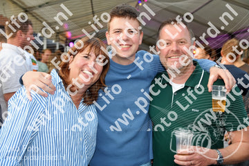 Evenement foto: Heiloo Serie 30