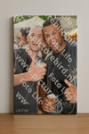 Evenement foto: Heiloo Serie 30