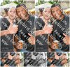 Evenement foto: Heiloo Serie 30