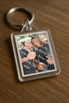 Evenement foto: Heiloo Serie 30