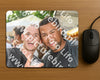Evenement foto: Heiloo Serie 30