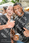 Evenement foto: Heiloo Serie 30
