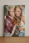 Evenement foto: Heiloo Serie 30