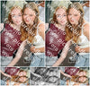 Evenement foto: Heiloo Serie 30