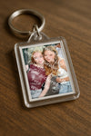 Evenement foto: Heiloo Serie 30
