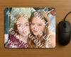 Evenement foto: Heiloo Serie 30