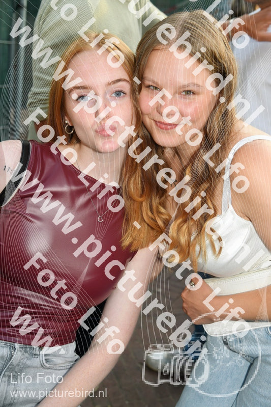 Evenement foto: Heiloo Serie 30