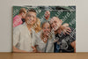 Evenement foto: Heiloo Serie 30