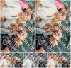 Evenement foto: Heiloo Serie 30
