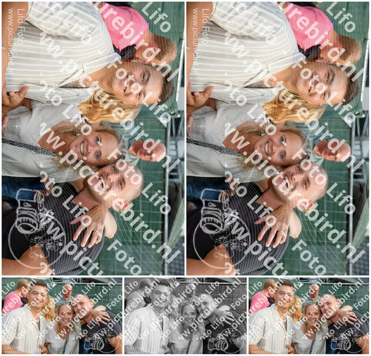 Evenement foto: Heiloo Serie 30