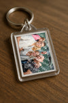Evenement foto: Heiloo Serie 30