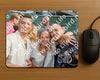 Evenement foto: Heiloo Serie 30