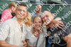 Evenement foto: Heiloo Serie 30