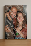 Evenement foto: Heiloo Serie 30