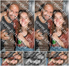 Evenement foto: Heiloo Serie 30