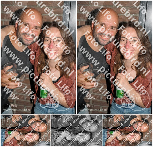 Evenement foto: Heiloo Serie 30