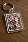 Evenement foto: Heiloo Serie 30