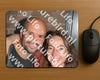 Evenement foto: Heiloo Serie 30