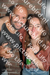 Evenement foto: Heiloo Serie 30