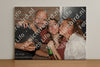 Evenement foto: Heiloo Serie 30